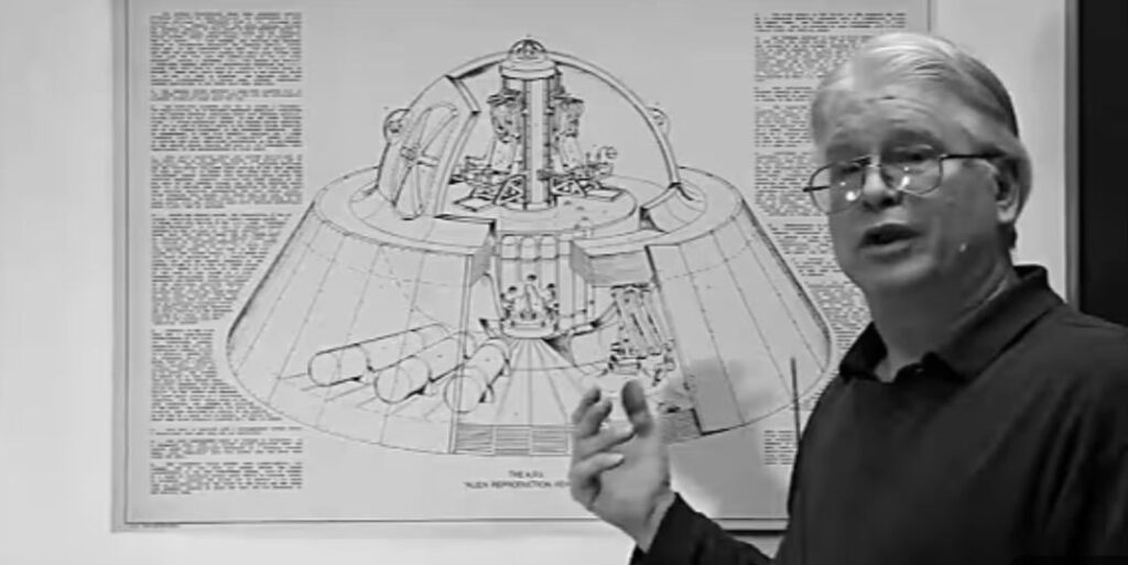 Mark McCandlish was found dead on April 13th 2021 in his home from a shotgun blast to the head. Shasta County Coroner’s official report cites his death as a “Suicide” from a self-inflicted gunshot wound.