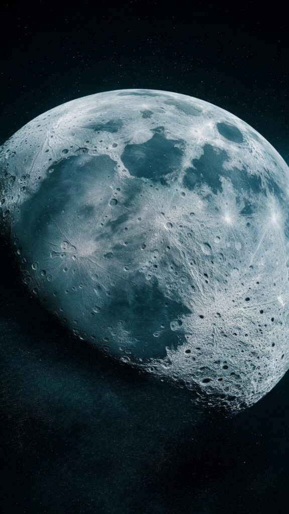 Deep Space Energy raises $1.1M to generate electricity on the moon