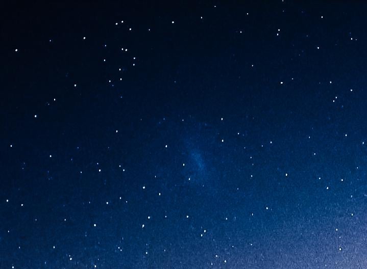 LMC on my smartphone