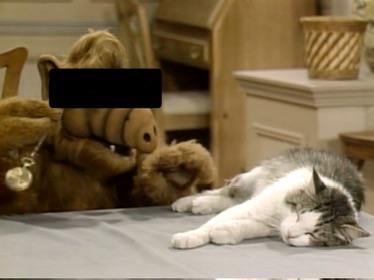 Declassified photo’s starting to drop!