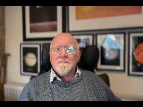 This week marked A massive, deeply influential, astrological conjunction. The last time this conjunction happened was over 6000 years ago at the height of the Neolithic era! Astrologers have been talking about this conjunction for years and years already