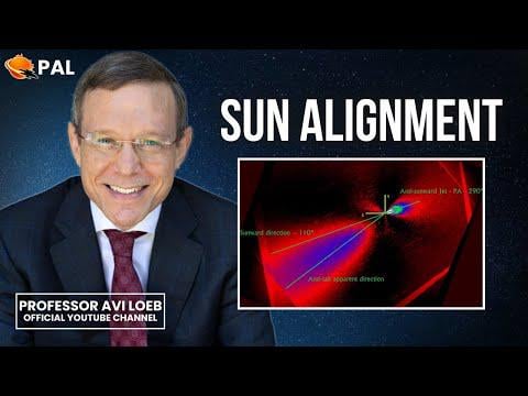 Apparently, nobody wants to platform him anymore