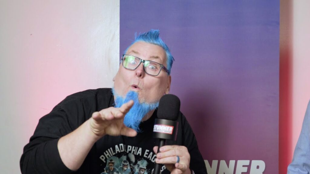 WWE News, AEW News, Pro Wrestling Backstage News