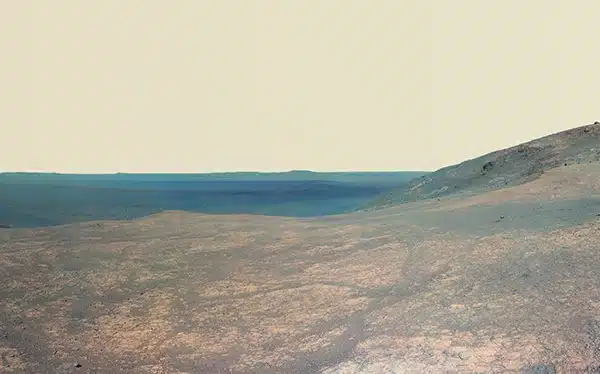 022526 Making Space Soil