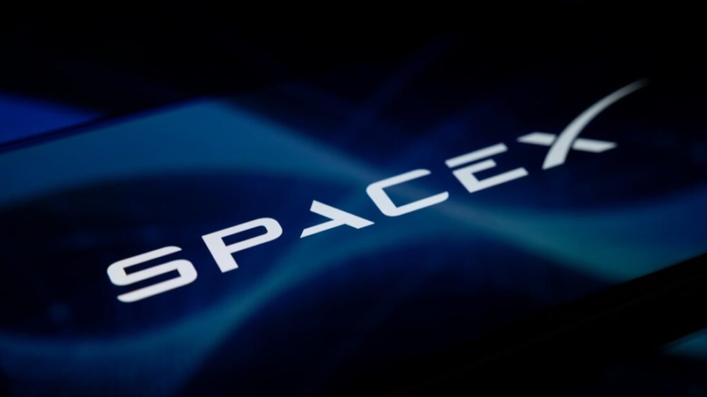 SpaceX To Start Small With 1 Million Satellite Plan, Pushes Back On Critics