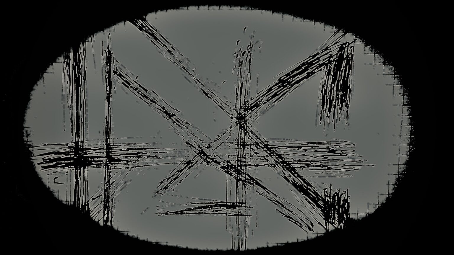 🖼️