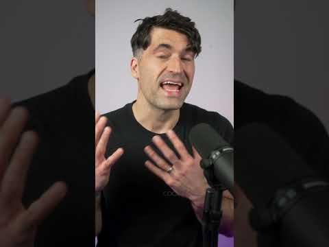 CoolLabsWorld CTA - Reflect Orbital proposal