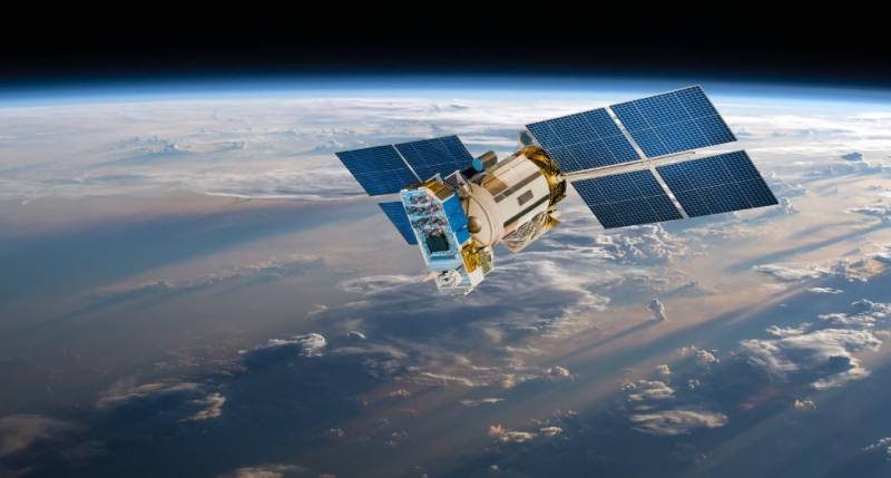 San Javier's old airport chosen as a new European Space Agency hub