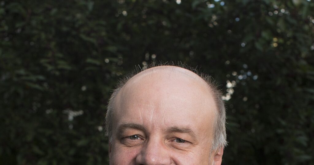 Spring is starting with more wild extremes