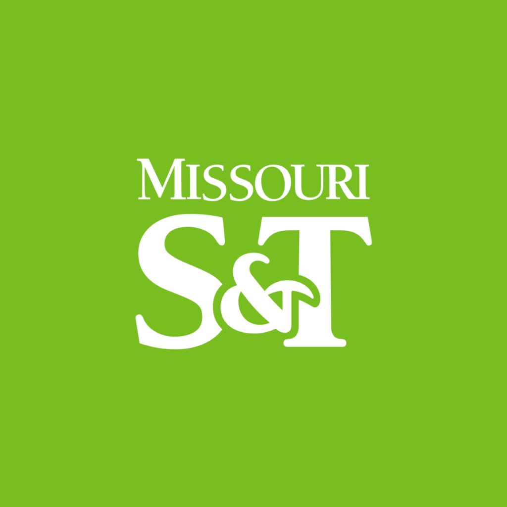 Missouri S&T – News and Events – S&T physicist’s research helps reveal previously unseen galaxies