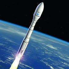 Avio to launch Smile satellite on Vega C