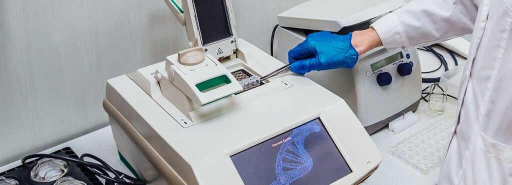 Bio-Techne’s New COMET Spatial Tools Might Change The Case For Investing In Bio-Techne (TECH) Stella Ong