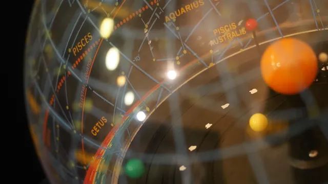 An extremely rare star preserves traces of the first light in the universe An extremely rare star preserves traces of the first light in the universe