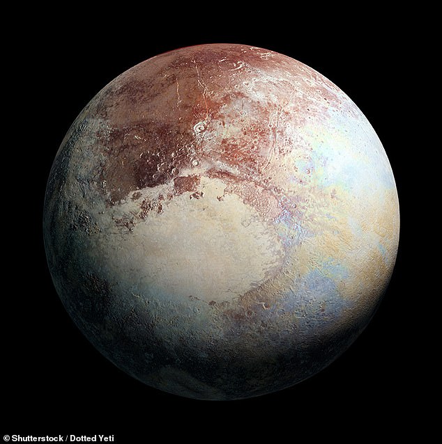 Pluto was downgraded from the ninth planet to a dwarf planet in 2006, but a NASA expert and others have refused to accept the change. Former NASA chief Jim Bridenstine, Elon Musk, and William Shatner have all supported the cause of giving Pluto its planetary status back