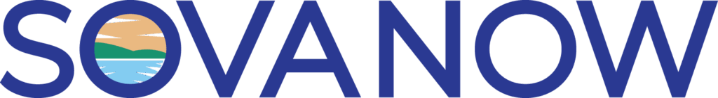 SoVaNOW: Home of The News & Record and The Mecklenburg Sun