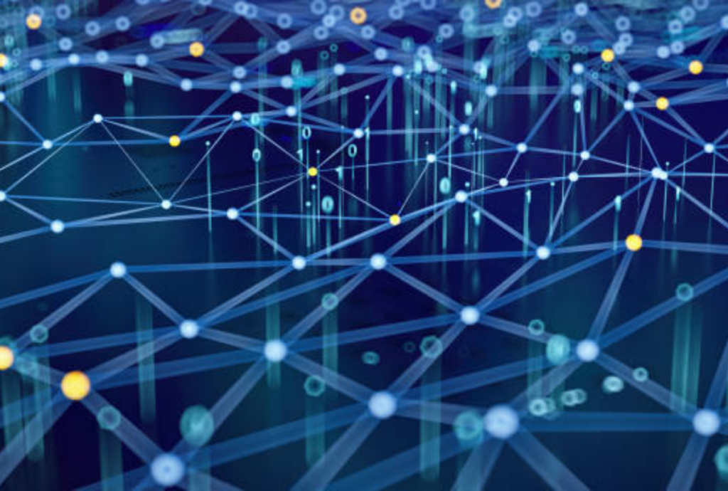 ESA and GSMA Foundry Launch €100 Million Initiative to Accelerate Space-Mobile Convergence and 6G Innovation