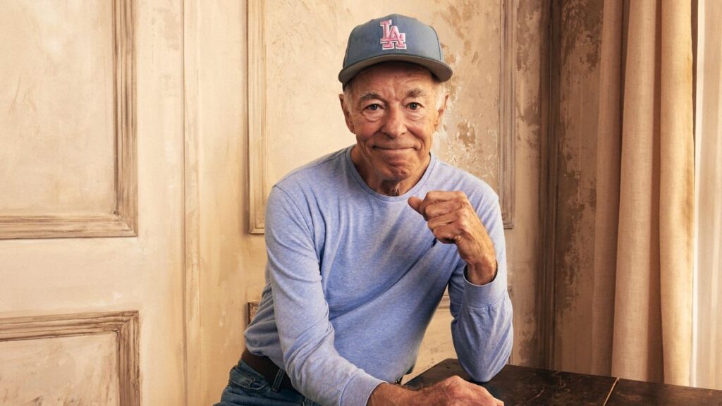 Aliens exist — but they haven’t visited Earth, says Nasa veteran