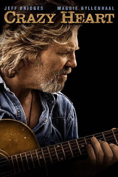 Crazy Heart