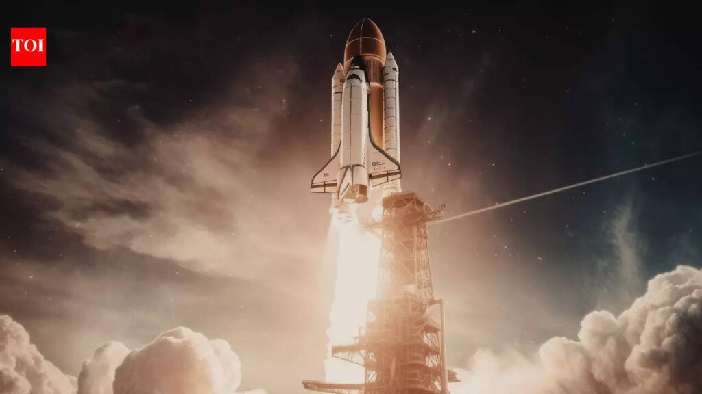 Artemis Moon Mission: NASA seeks cost-effective solution for the Artemis Moon mission with Boeing-Lockheed component