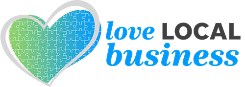 Local Events in Kingston | Surrey Comet