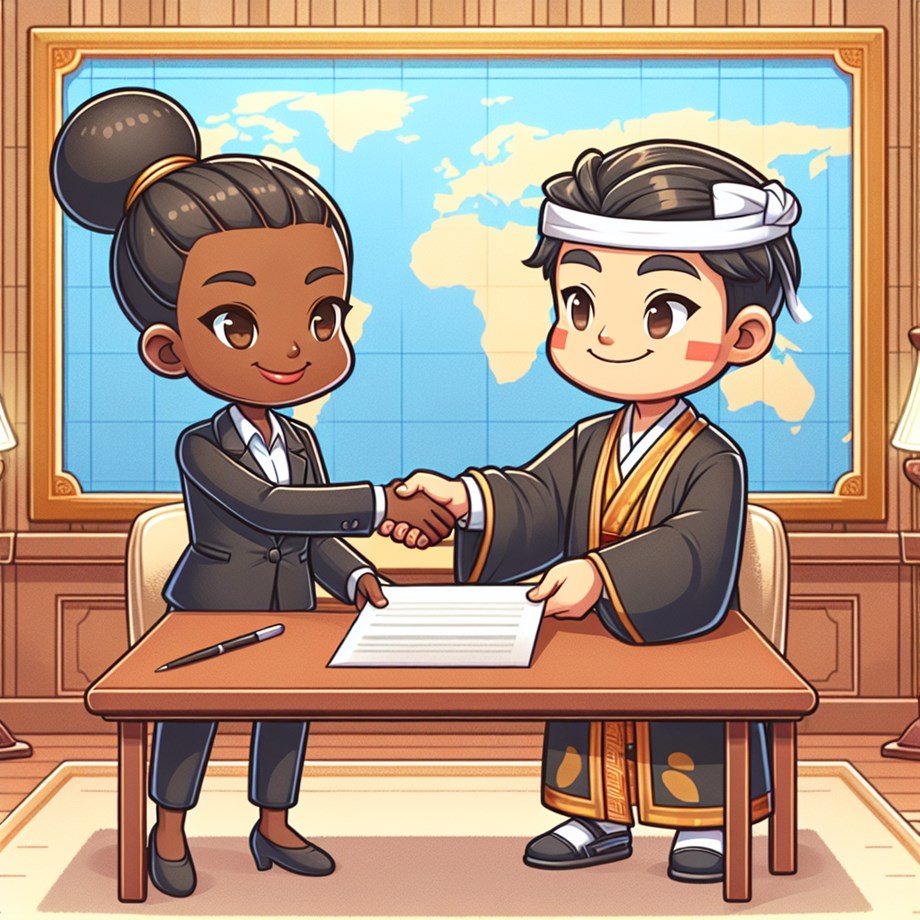 ISRO and ESA Unite for Groundbreaking Earth Observation Missions