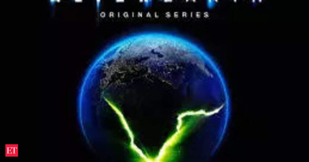 Alien: Earth Season 2: Alien: Earth Season 2 Update — Sydney Chandler shares new details on the next installment