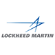 Lockheed Martin Stock Quote