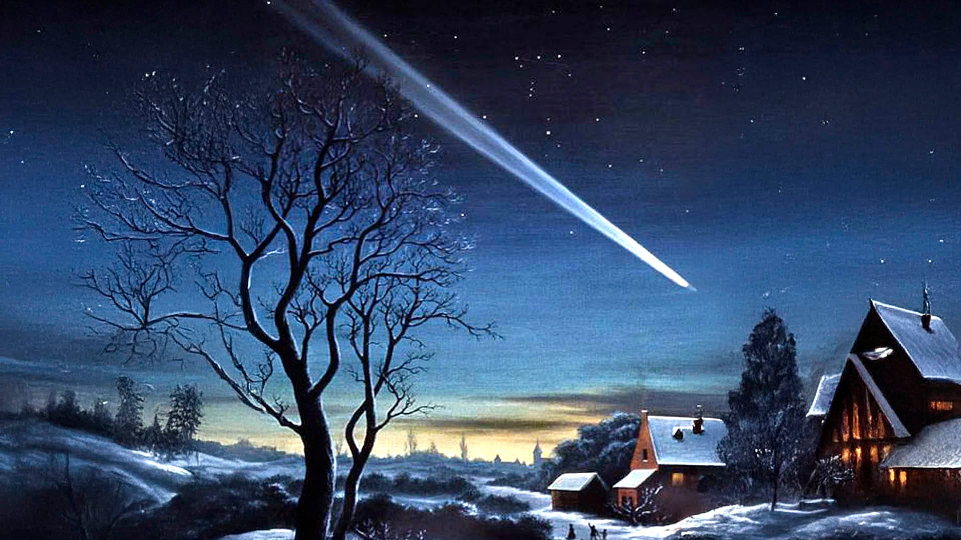 Kreutz sungrazer: The Great Comet of 1843 (C/1843 D1)