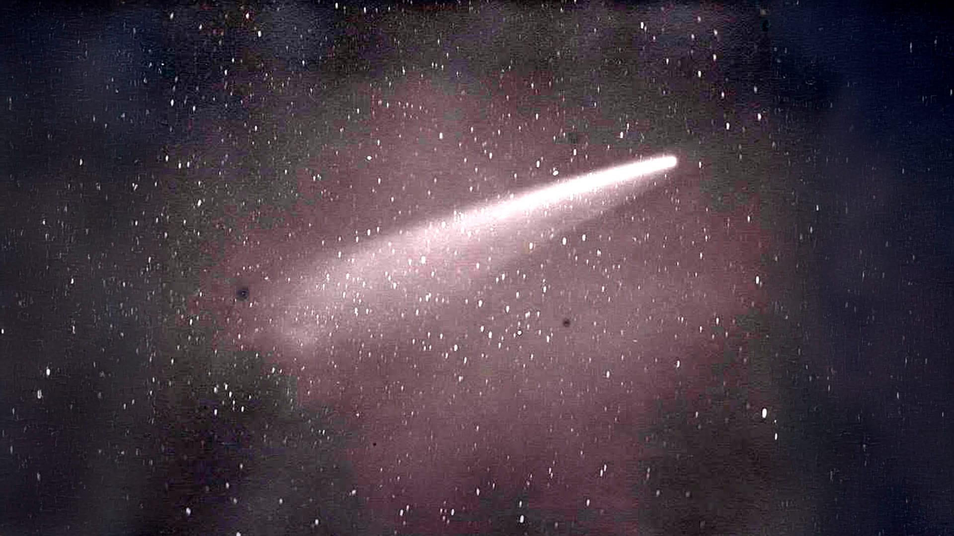 Kreutz sungrazer: The Great Comet of 1882 (C/1882 R1)