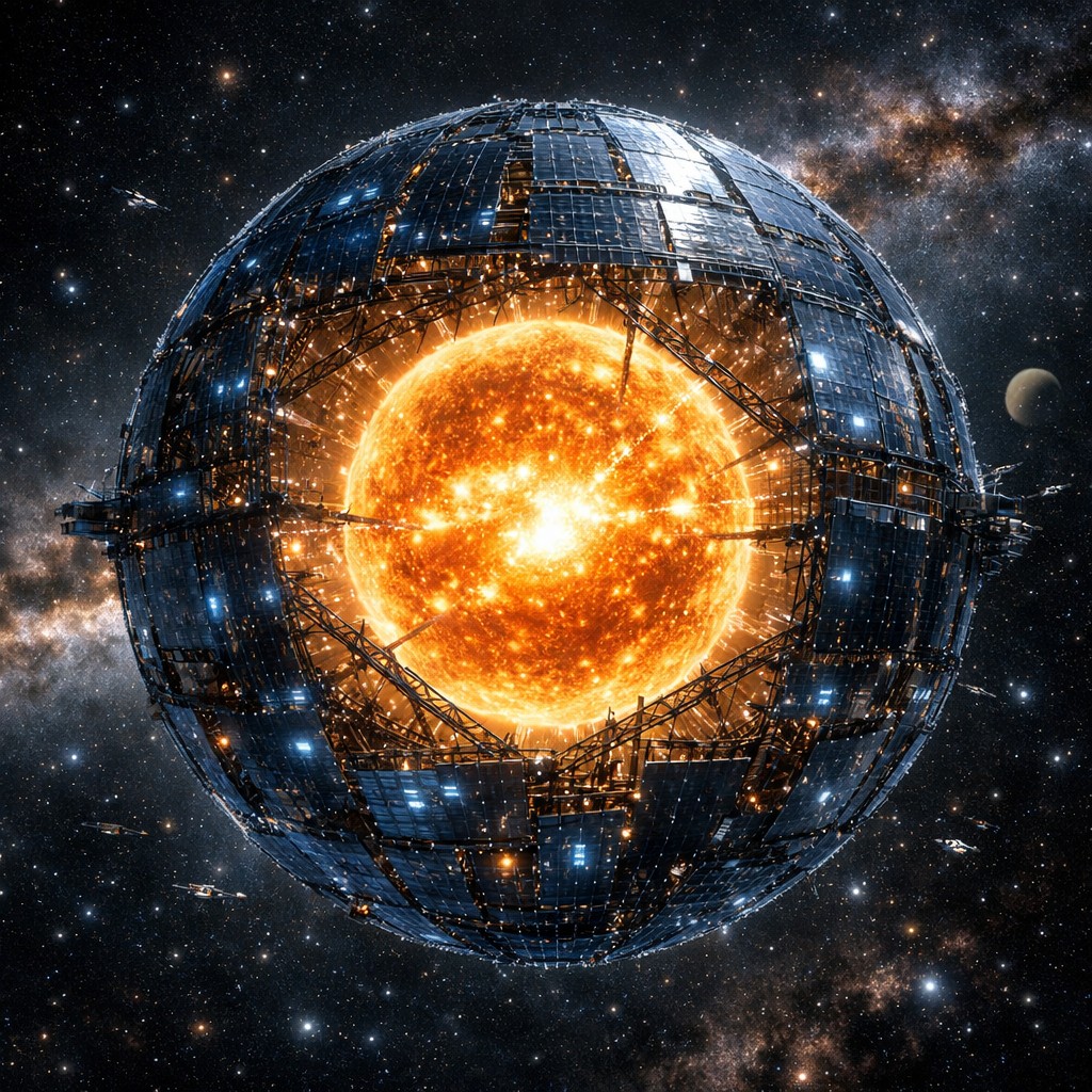 How can we discover a civilization that is millions of years ahead of us?