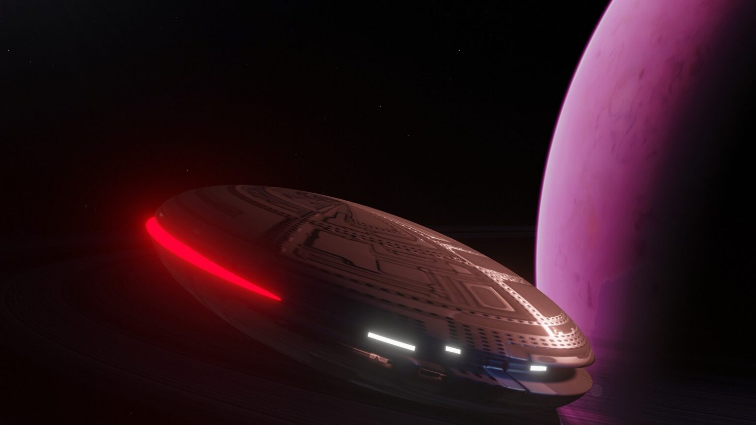 3I/ATLAS Update: Harvard Expert Claims 'Alien Spaceship' Is From Milky Way Disc