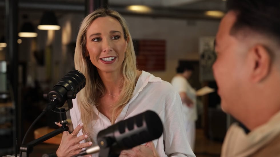 WBTV presents Coffee and Conversations