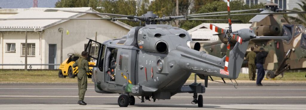 NASA Funding Highlights Redwire’s Space Pharma Ambitions And Valuation Debate