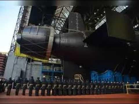 PART III —South Korea  part of a Global Pattern: of other Nations With “...