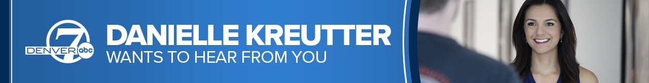 DANIELLE CALL TO ACTION.jpg