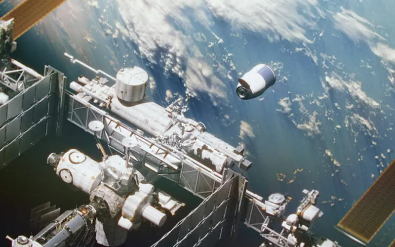 ESA plans to offer a €50 million incentive to launch the demonstration missions for its LEO Cargo Return Services initiative aboard European rockets.