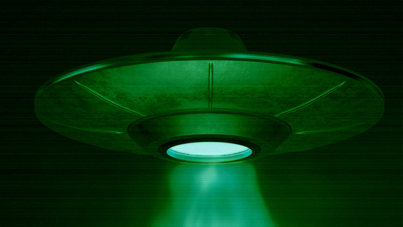 What Is In The UFO Files Trump Keeps Threatening To Release? ufos-pentagon