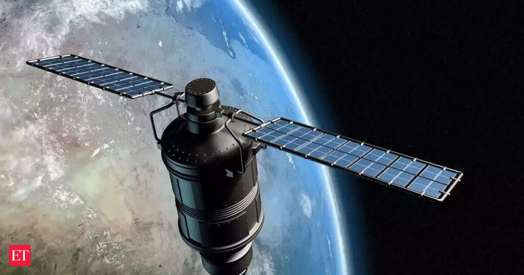 After govt says no to Chinese-owned satellite companies, AsiaSat gears up for India fight