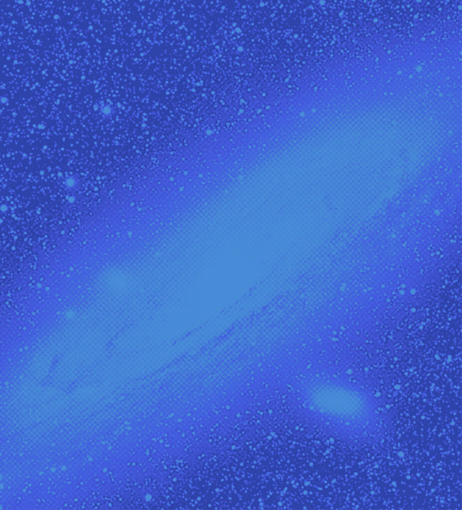 Astronomers Identify Top 45 Exoplanets to Search for Alien Life