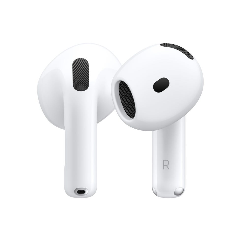 Airpods 4 Airpods 4