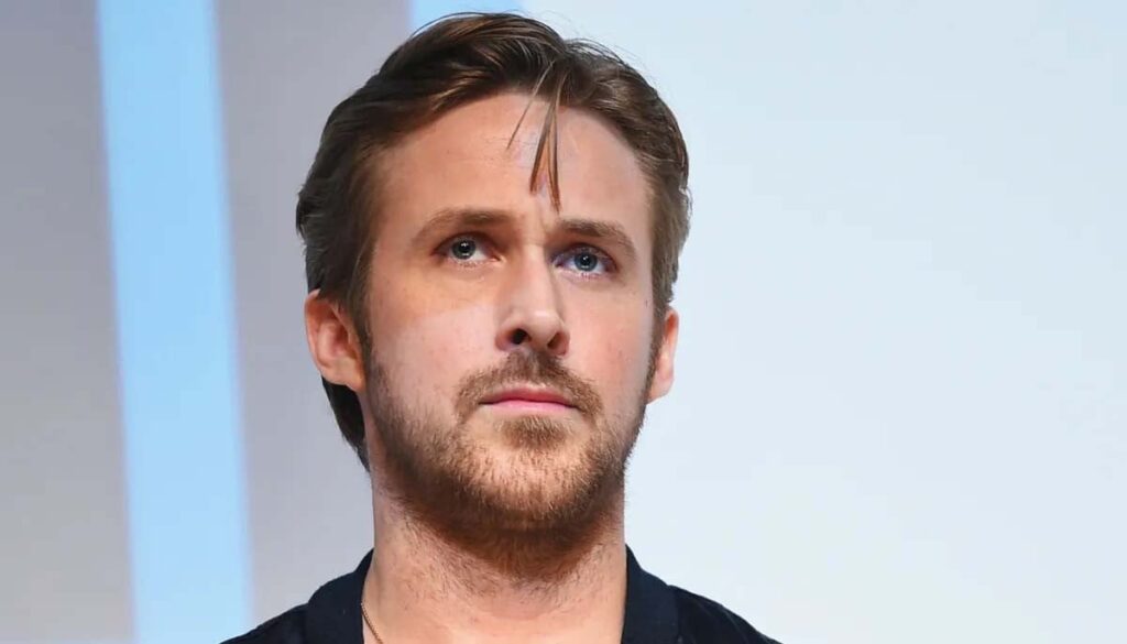Project Hail Mary: Ryan Gosling calls his Alien co-star 'Diva'