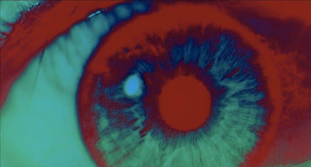 An Examination of Potential Mechanisms Behind UFO Close Encounters