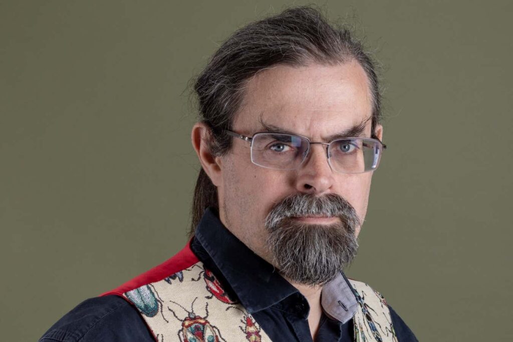 New Scientist. Science news and long reads from expert journalists, covering developments in science, technology, health and the environment on the website and the magazine.