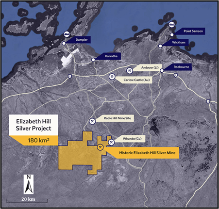 A map of a land with blue water and white text AI-generated content may be incorrect.