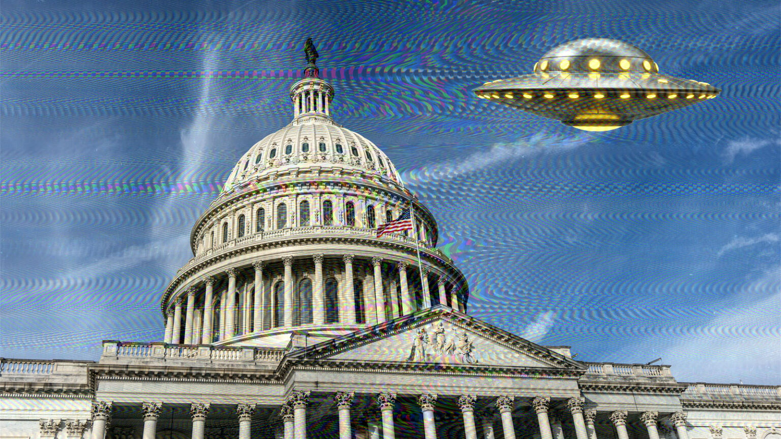 congress-ufo