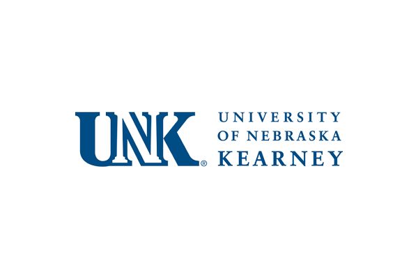 Are we alone? NASA scientist brings search for life beyond Earth to Kearney