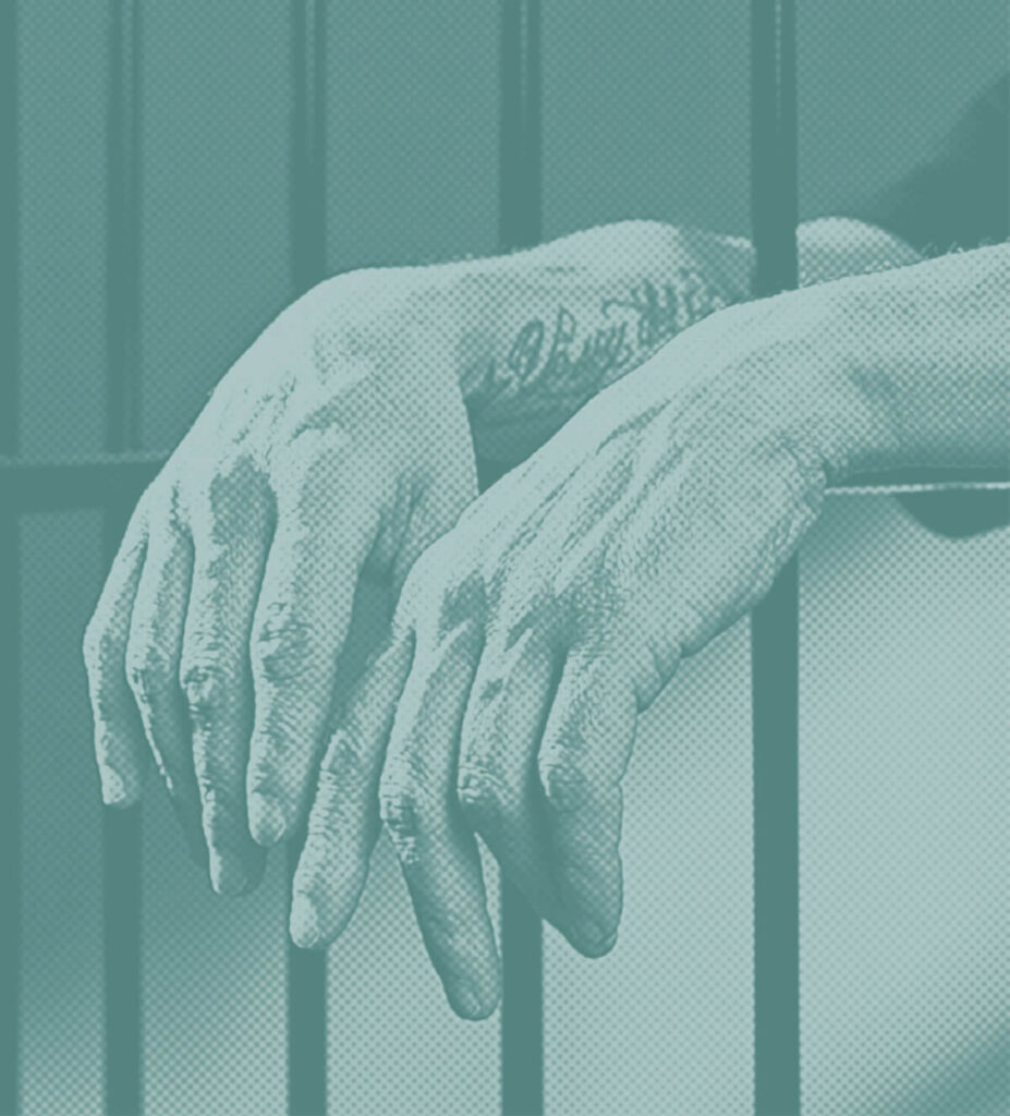 Manhattan DA Criticized for Lenient Plea Deal with Transgender Illegal Alien Child Predator Manhattan DA Criticized for Lenient Plea Deal with Transgender Illegal Alien Child Predator