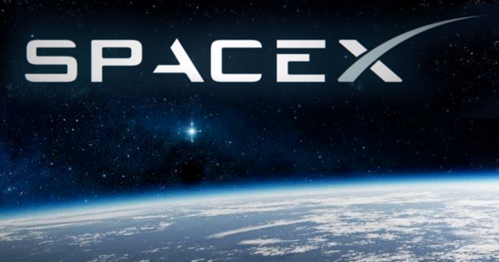 SpaceX plans early morning rocket launch from Vandenberg Space Force Base SpaceX plans early morning rocket launch from Vandenberg Space Force Base