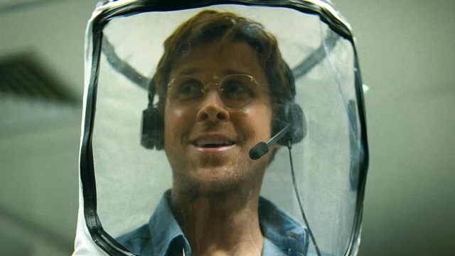Ryan Gosling’s 95% RT Alien Movie Box Office Continues Huge Global Run Yahoo entertainment home