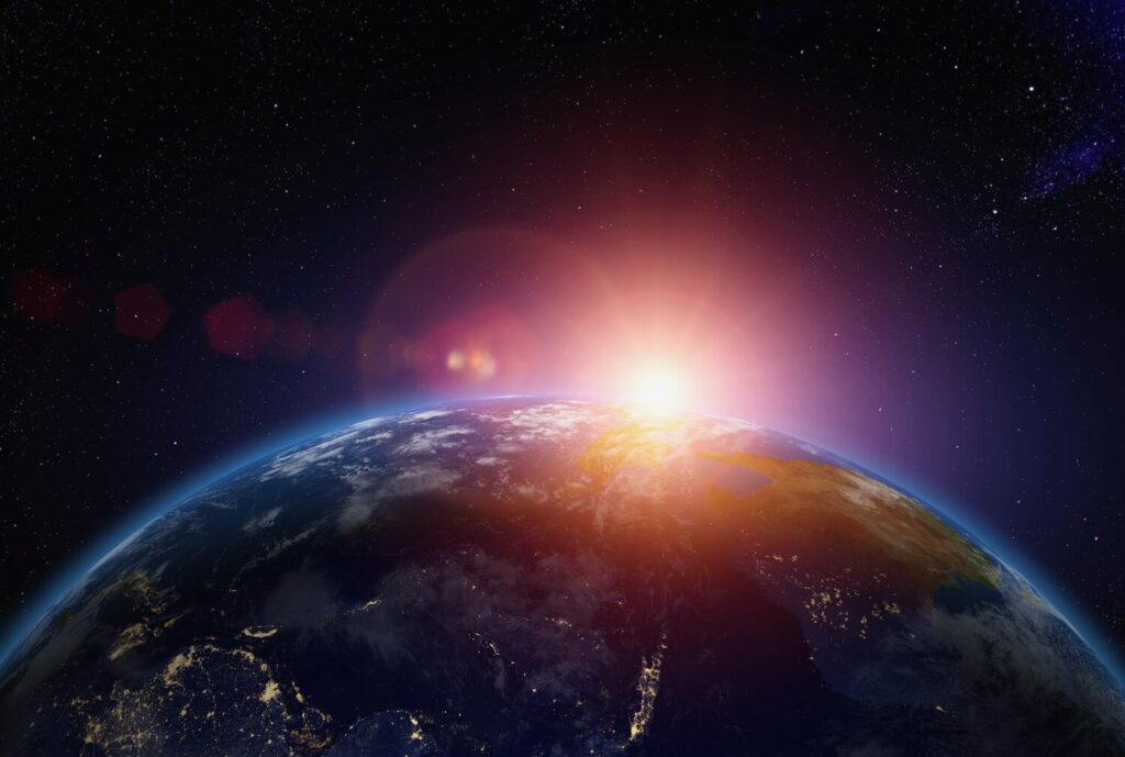 UFO sightings prevalent in Arizona skies UFO sightings prevalent in Arizona skies